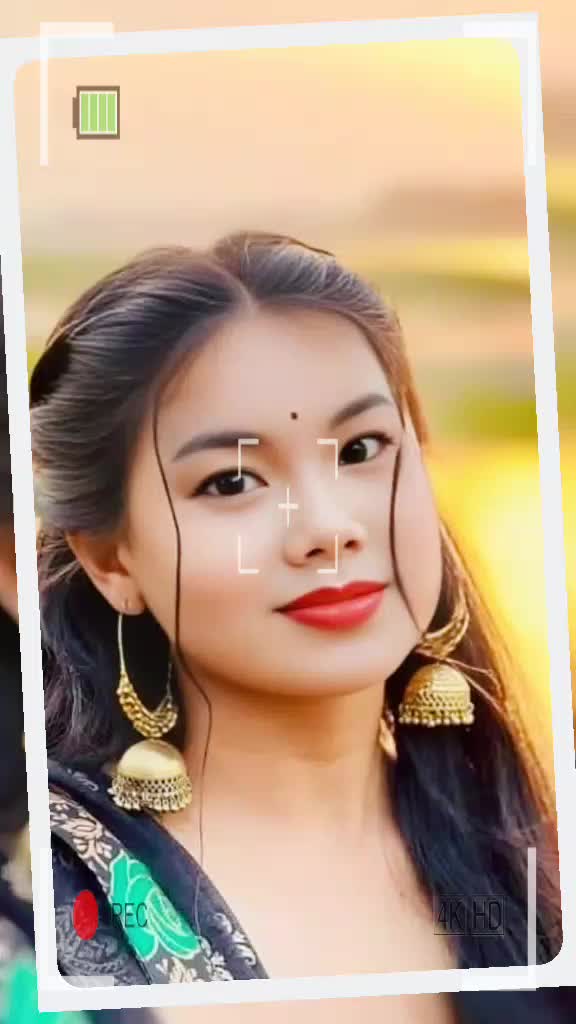 @mogarnikti