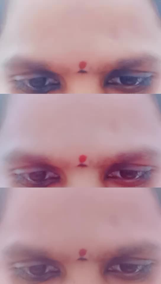 @user4564214752071