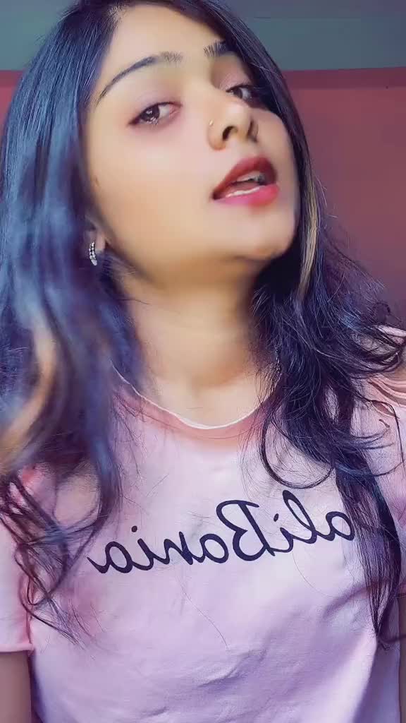 @pritty kumari