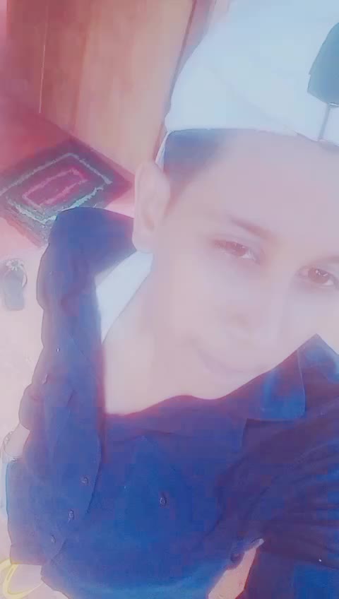 @❤&yen;&yen;Esh baba&yen;&yen;😋