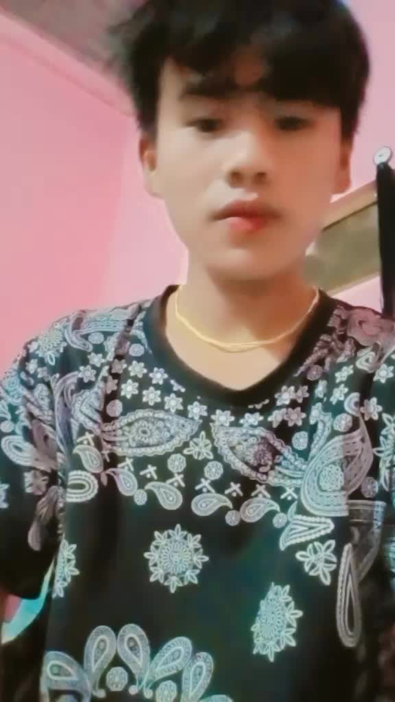 @kanxa kanxi 🫰🫰🥀🥀🥀
