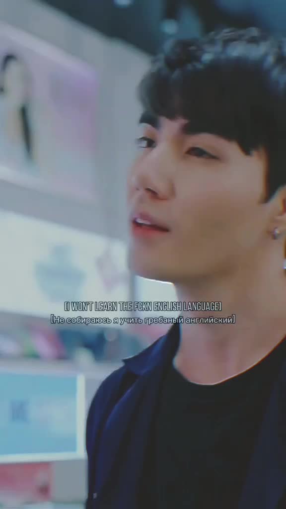 @ha_slump