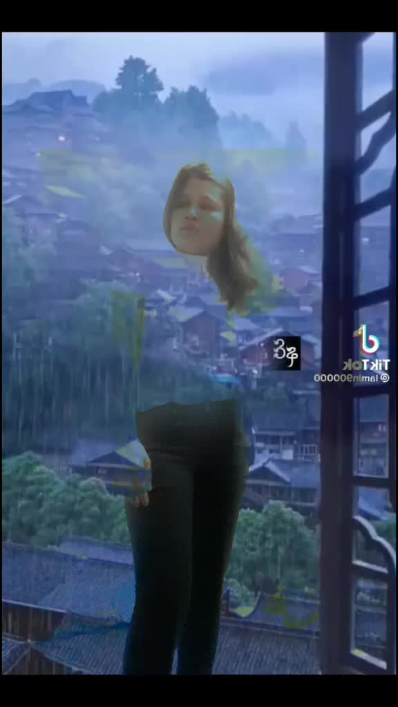 @09min