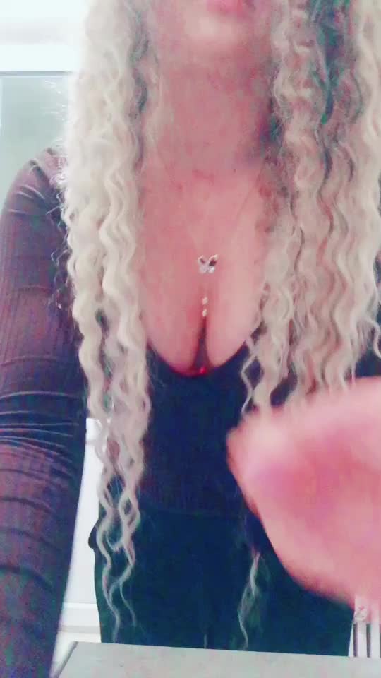 @user1974632826595