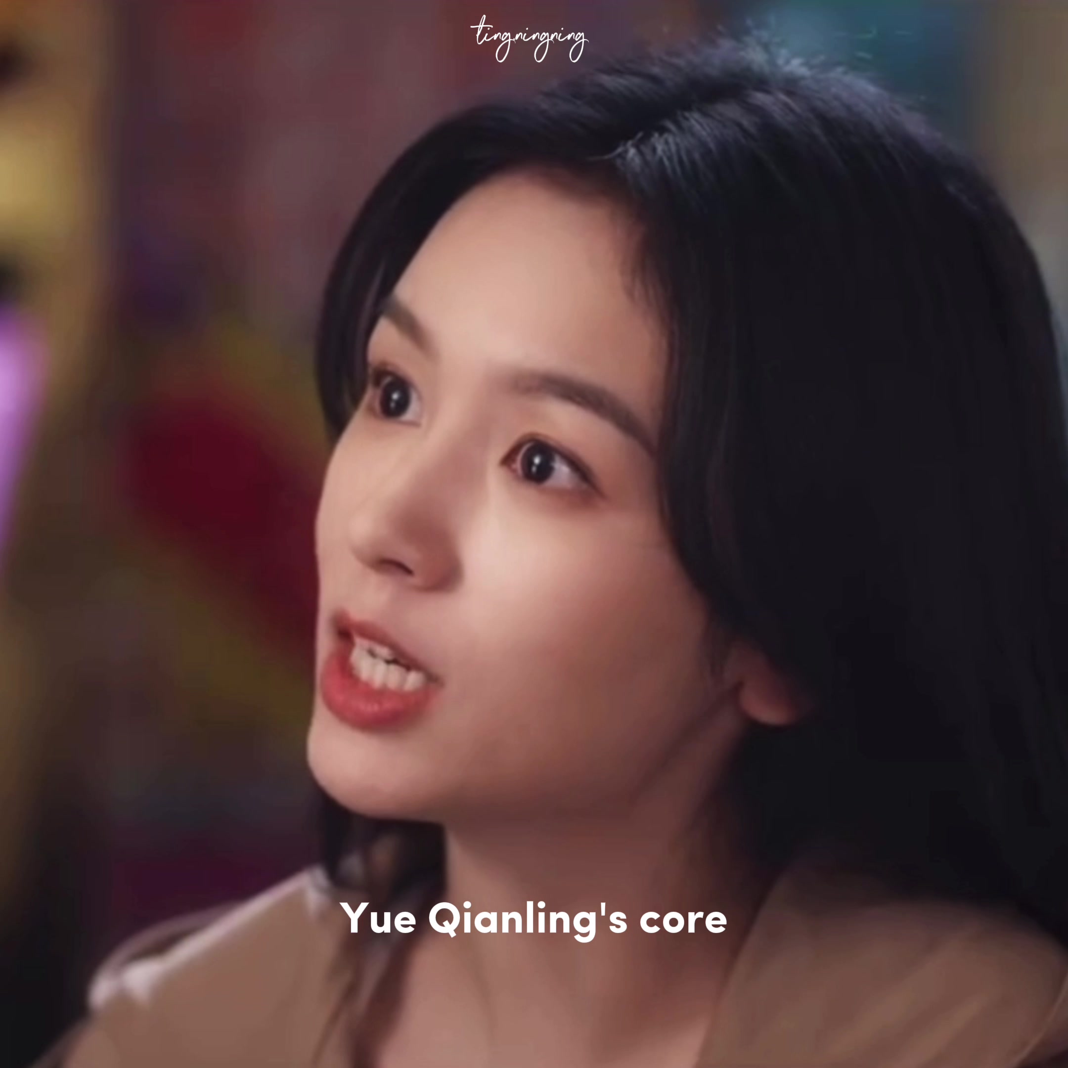 @๐ ๐
๐
๐
๐
๐
๐
๐
๐
โจ