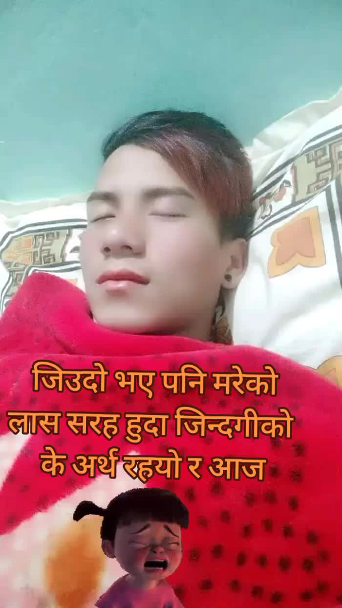 @krishnalama