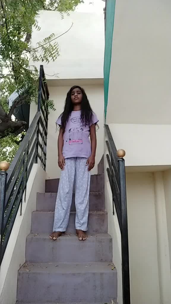 @user9117240627402