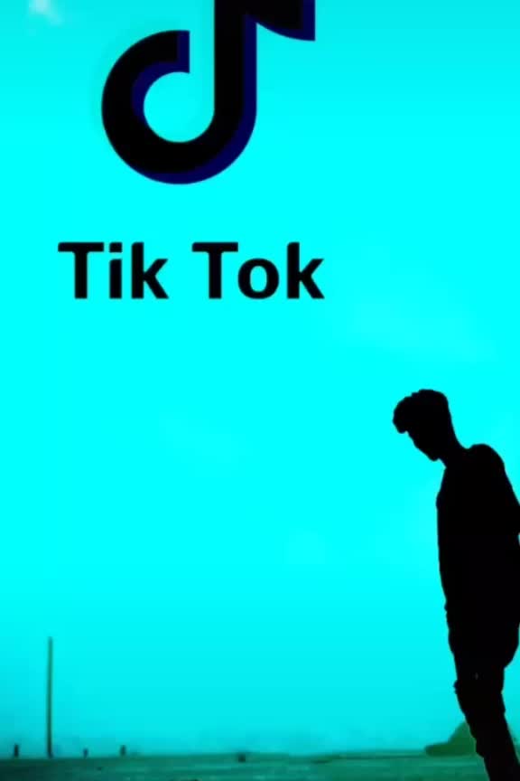 @user88041786044