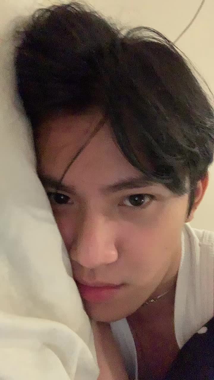 @GenZix_KIYO