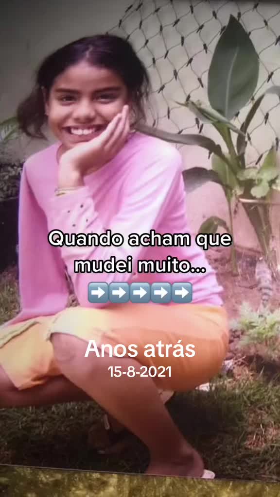 @Maria Samara