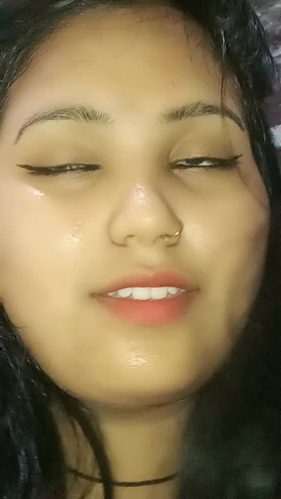 @Kashish jaiswal