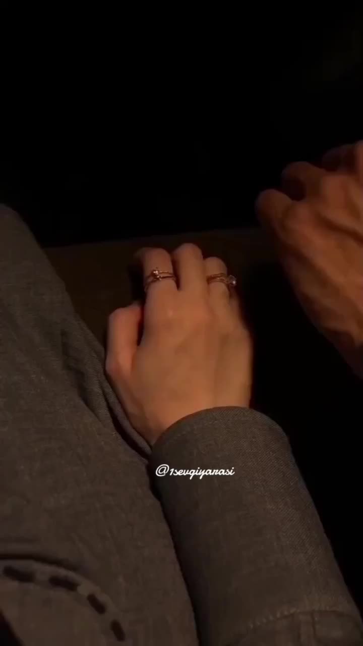 @ââ°1ðºð¬ðœð®ð°Ìððšð¹ðšðºð°â°â