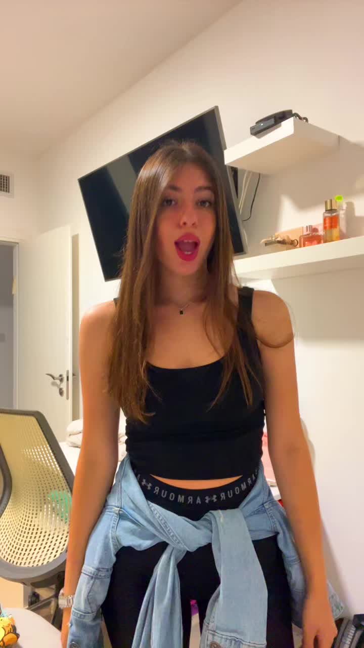 @Yuval_deyong