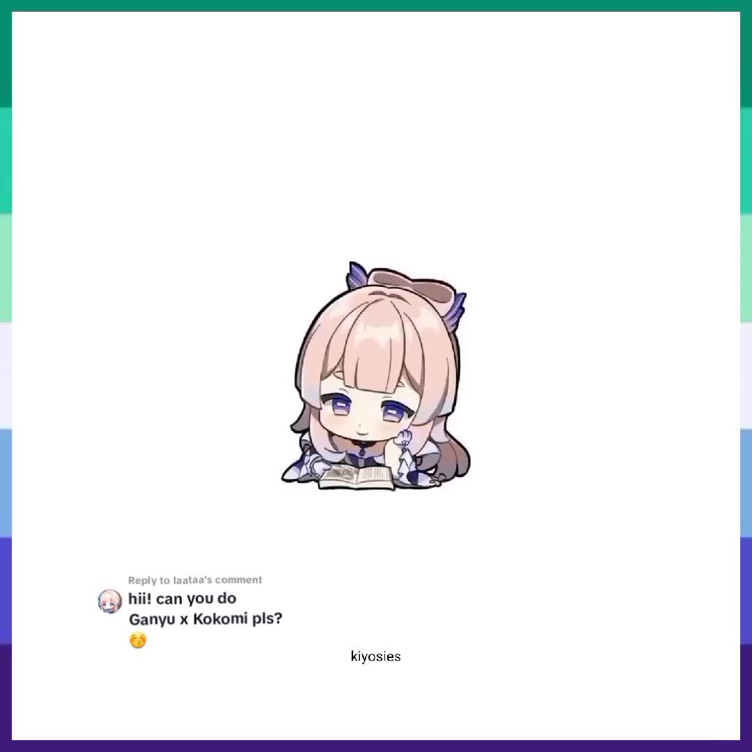 @⠀⠀ ⠀⠀𓏏 towa 𝒞
