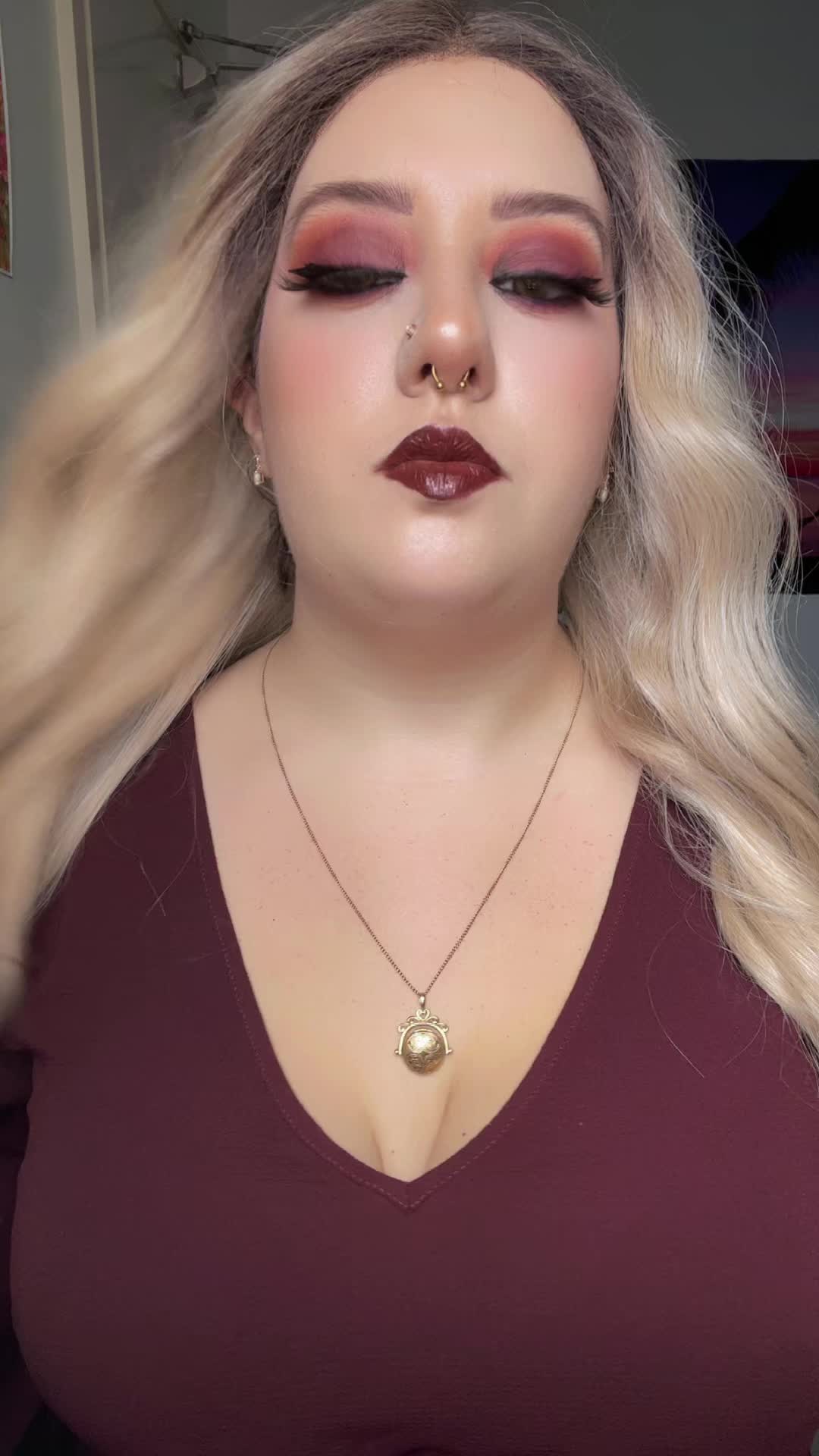 @Curly.potato 🥔