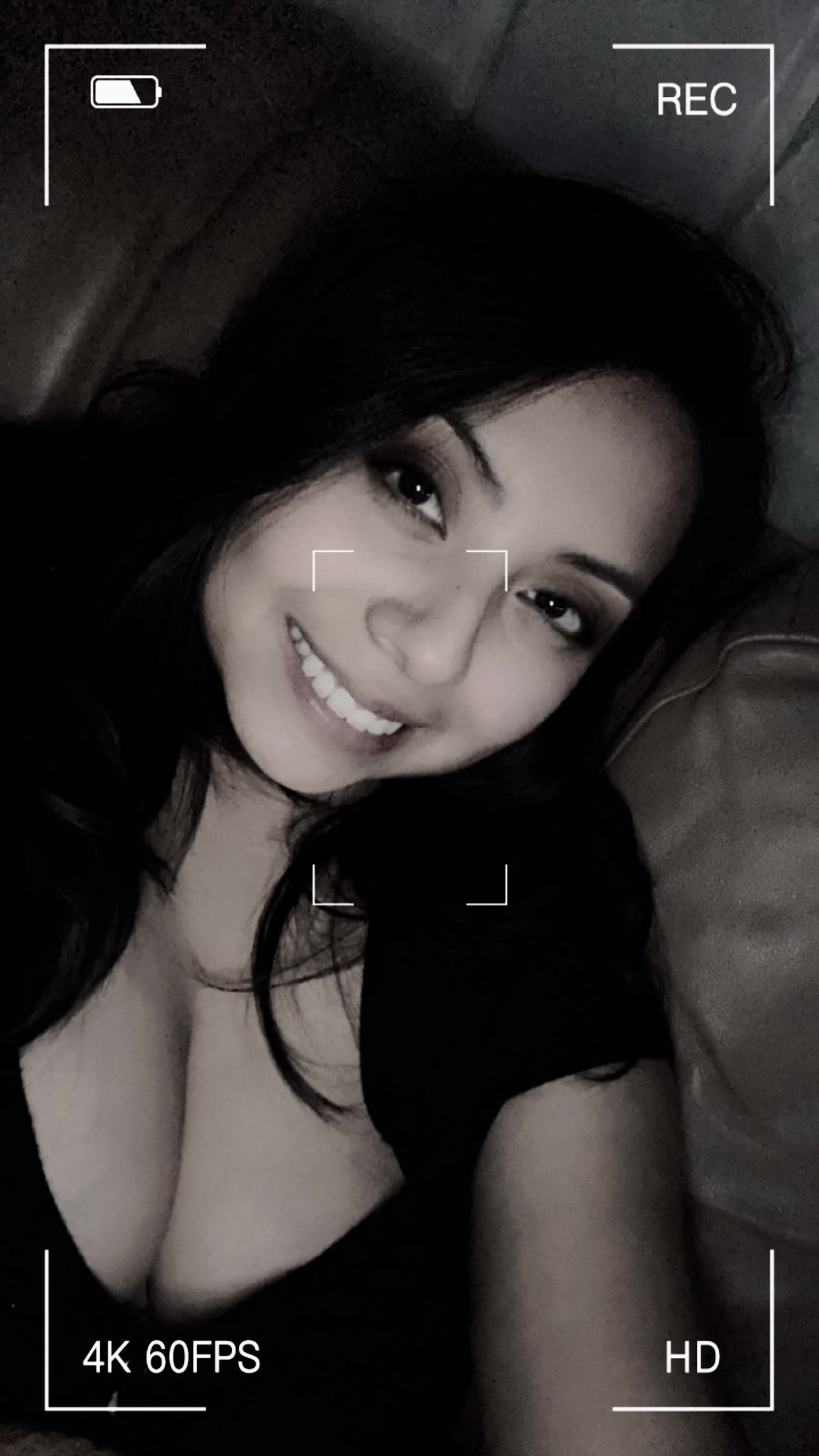 @Maria Galvez