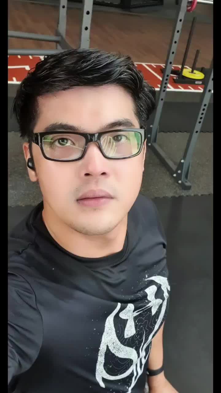 @John Dela Fuente