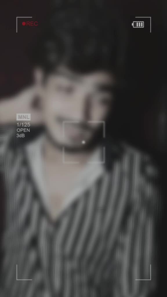 @⚡Chetan Chavhan⚡