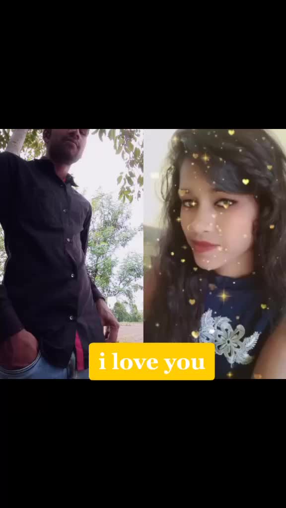 @Roopsingh Tilanthe R