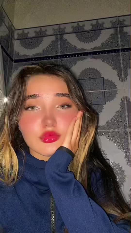 @user22682694652