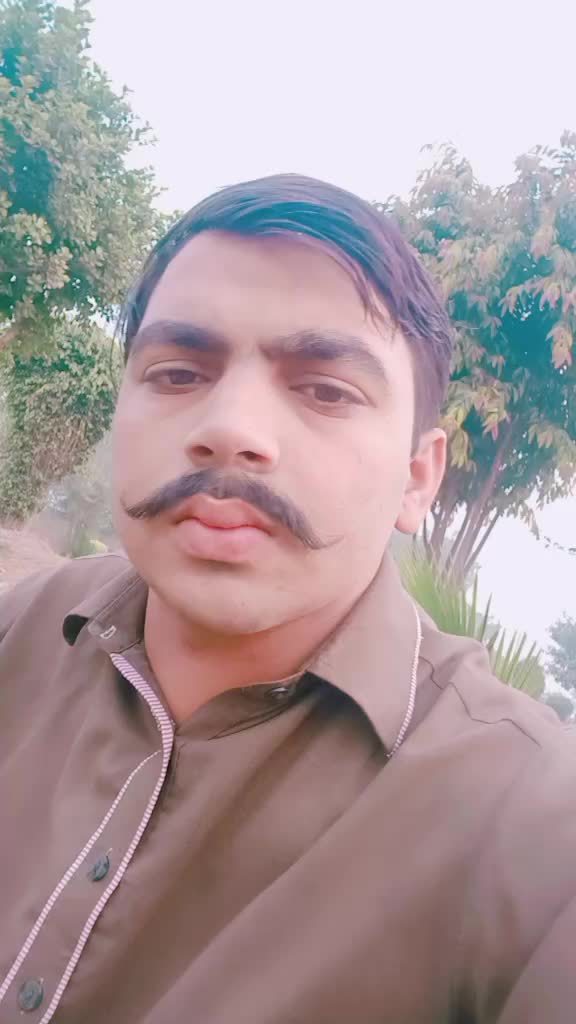 @Samar Bhatti