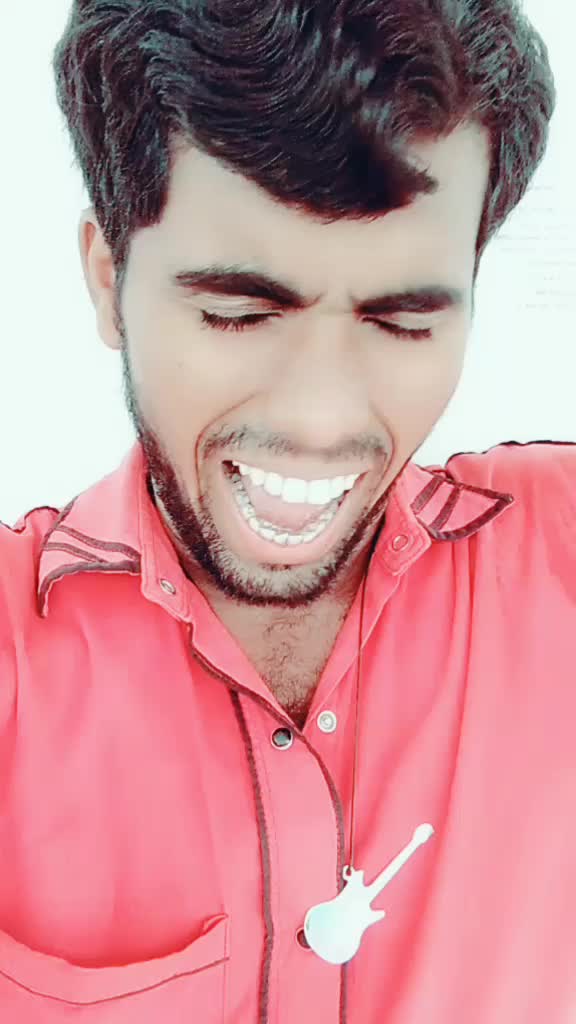 @Ansar Raja