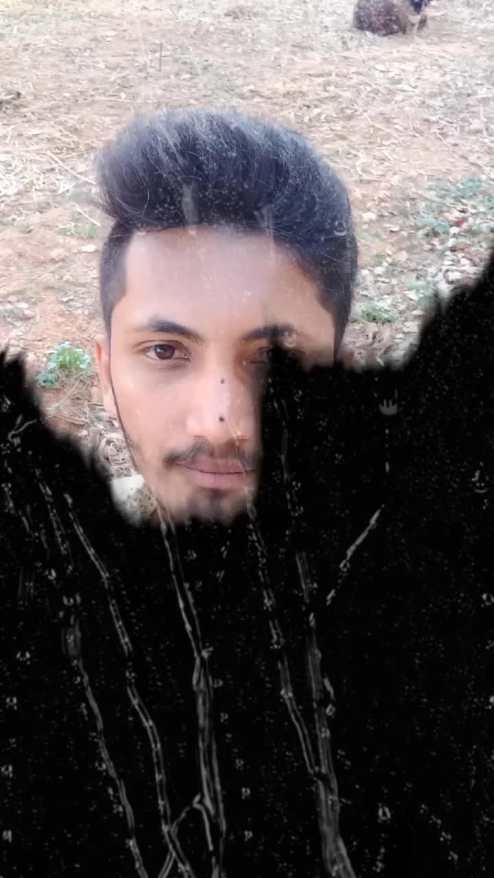 @Anand Gowda H R