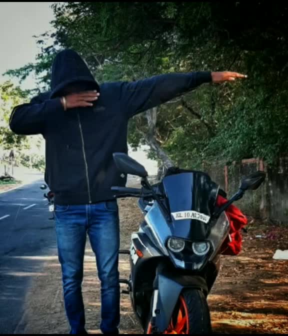 @shankaran