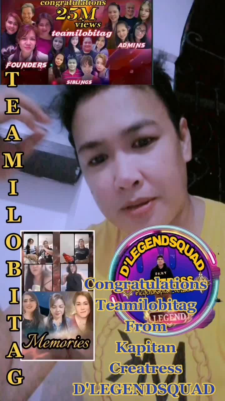 @KAPITANBENTEUNO🤜💜🤛