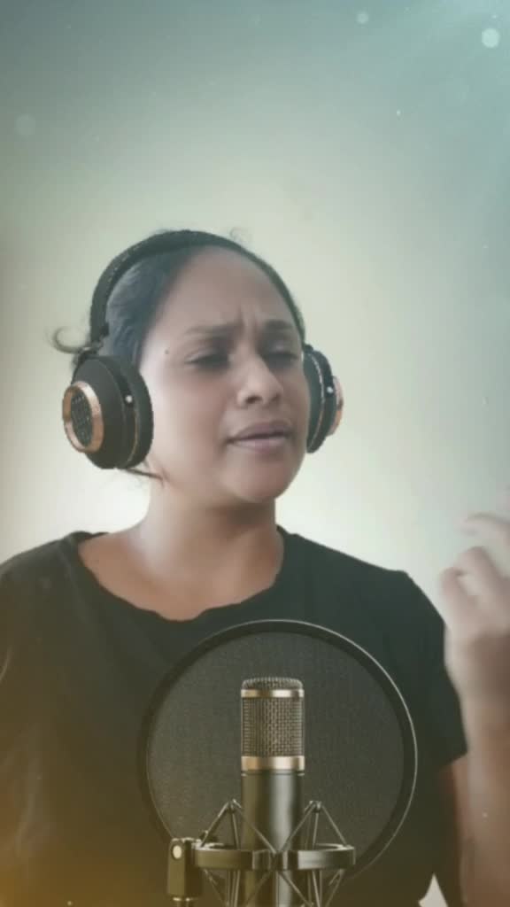 @shwethadilip