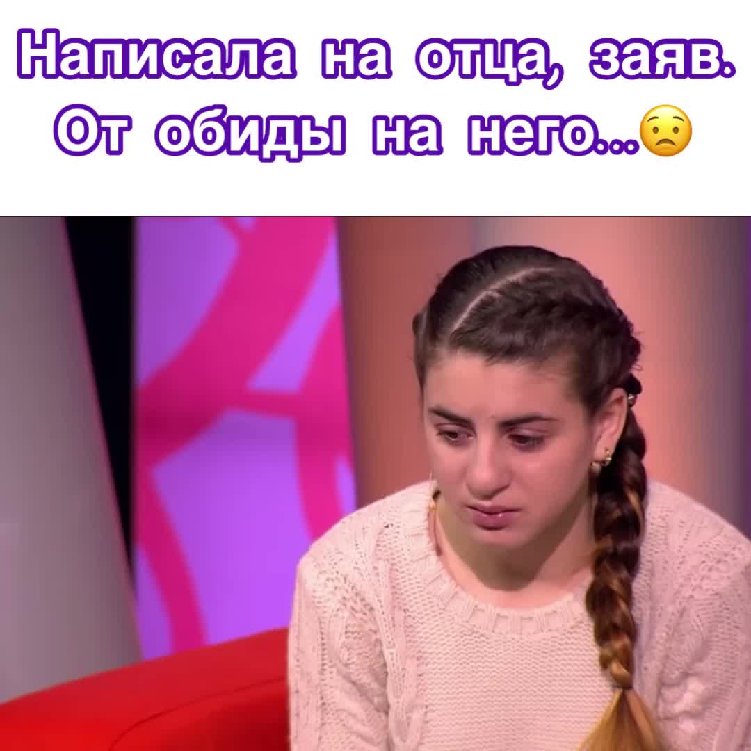 @baranov_skaya1