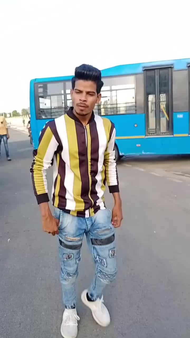 @sa_hil22