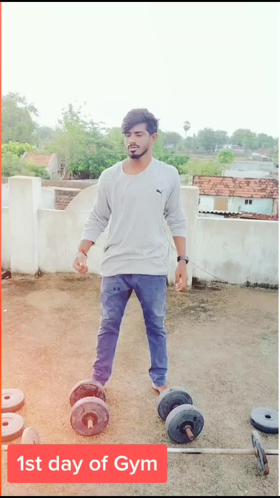 @sampath Sam💙