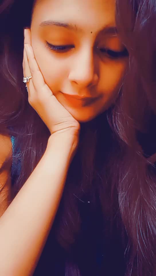 @Sandhya sen