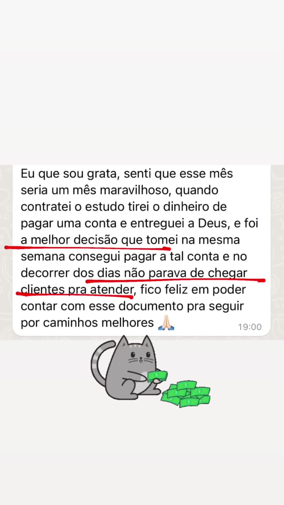 @Roger Freitas