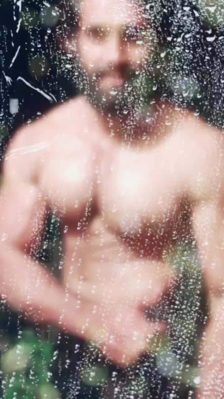 @Rockygujjar