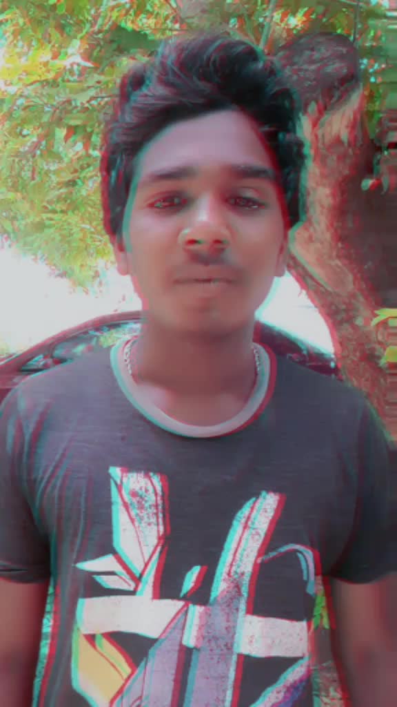 @Purushothaman Vpr