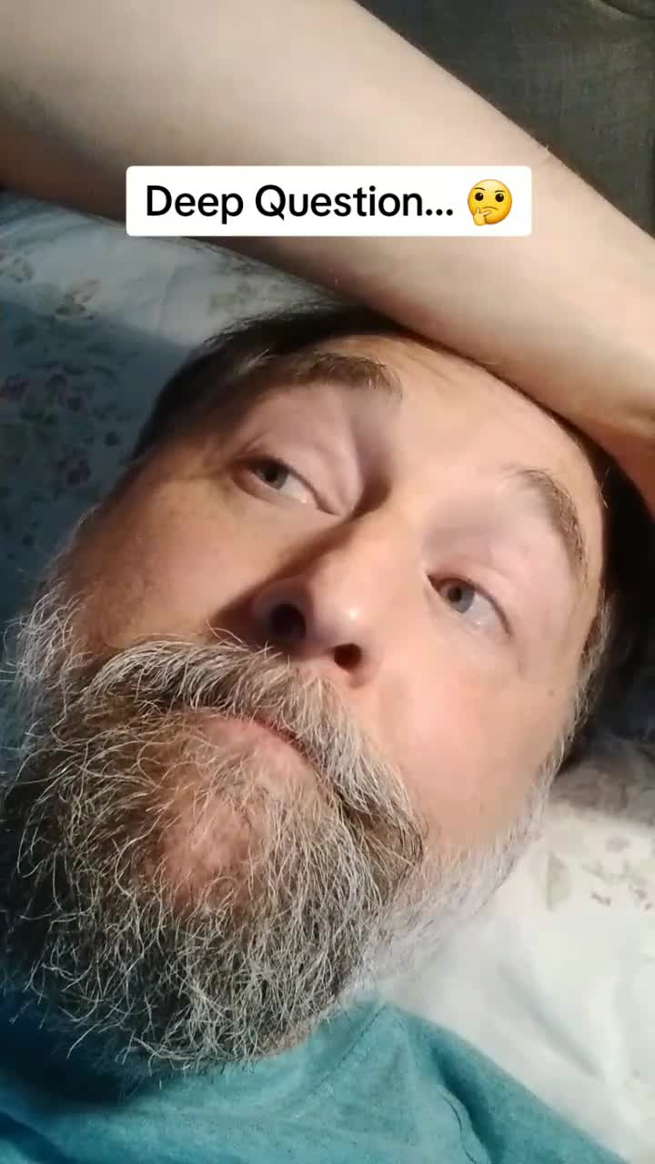 @Superstressed