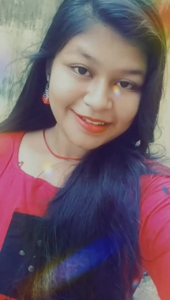 @❤️choco Gawl Neha❤️