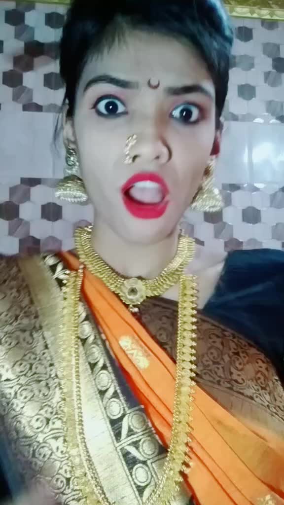 @Shivani more