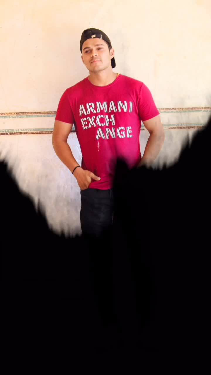 @Mr_Aman02