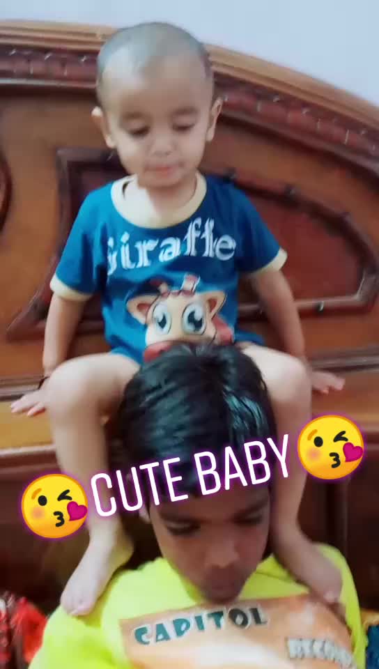 @happykashyap1252001