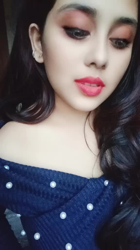 @Shilpi das