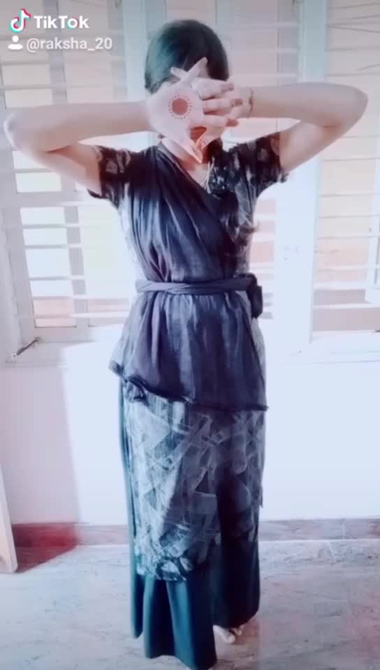 @&bull; Rakshitha &bull;