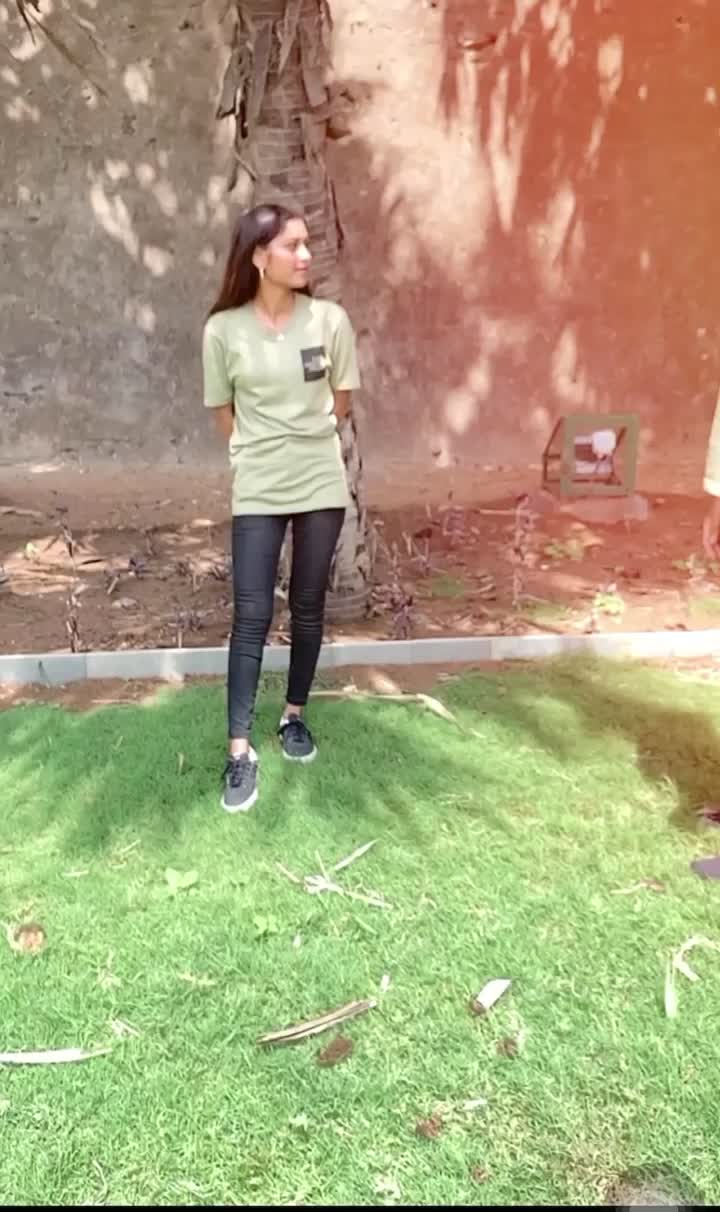 @Sananil324