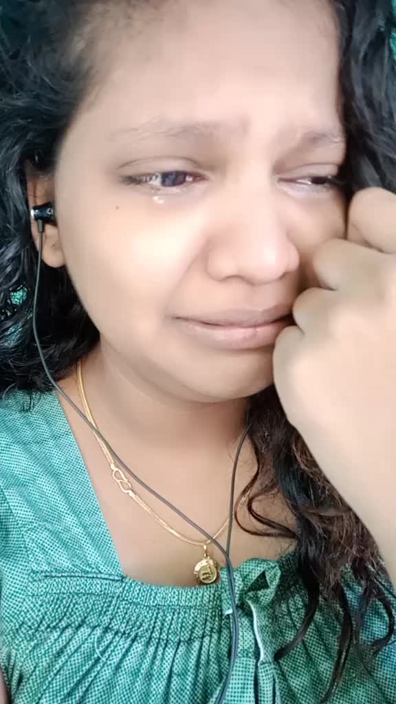 @💋💄Madhu💄💋