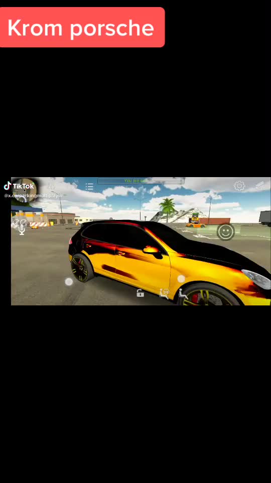 @CarParkingTr