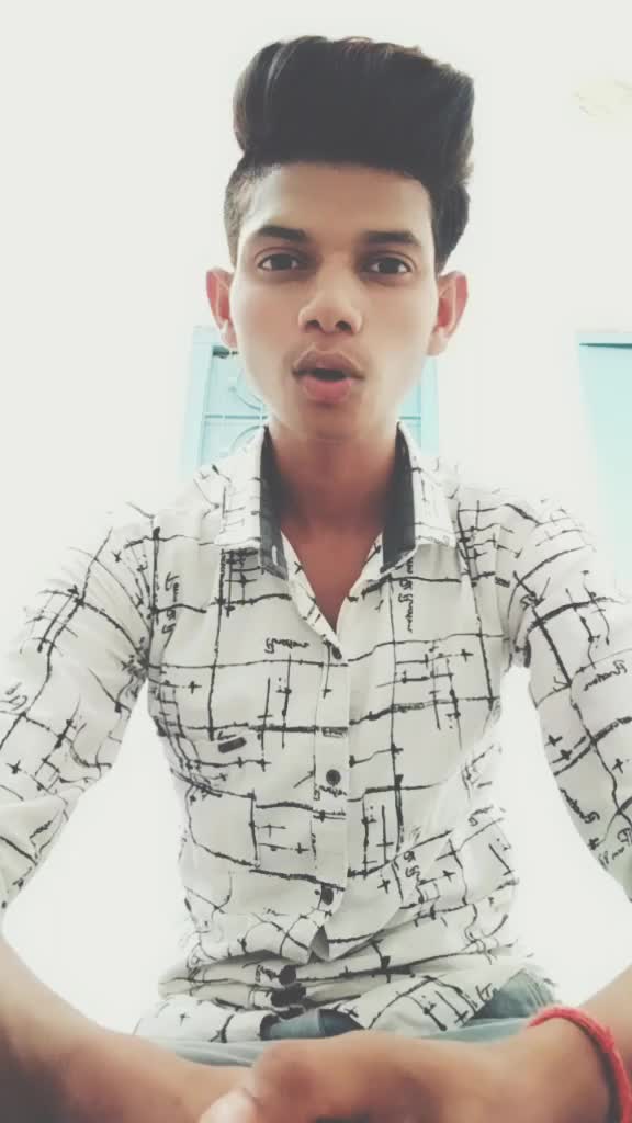 @____🤫MODEL🤫____
