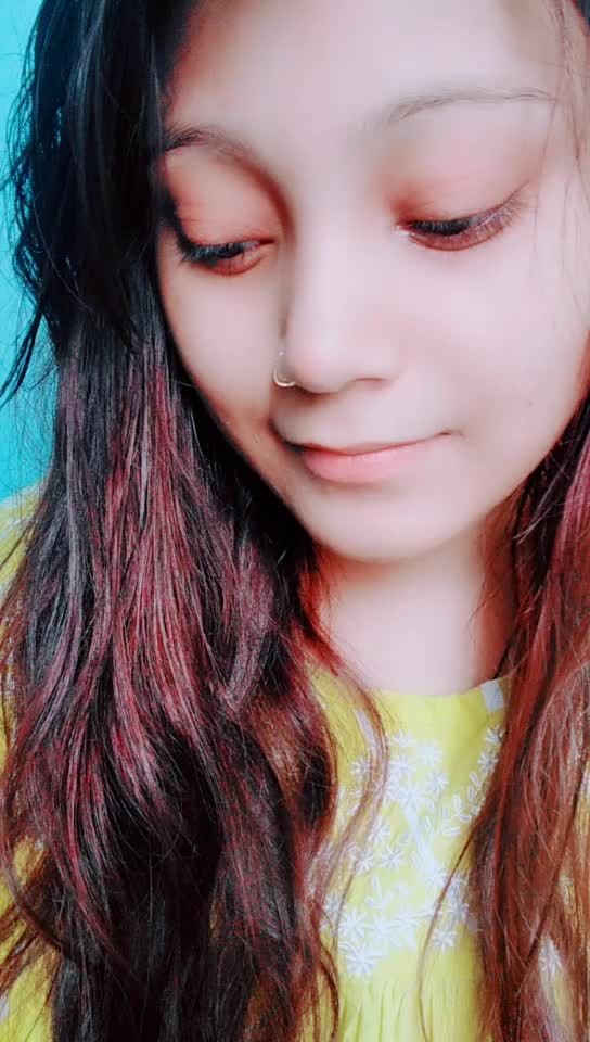 @selfi queen