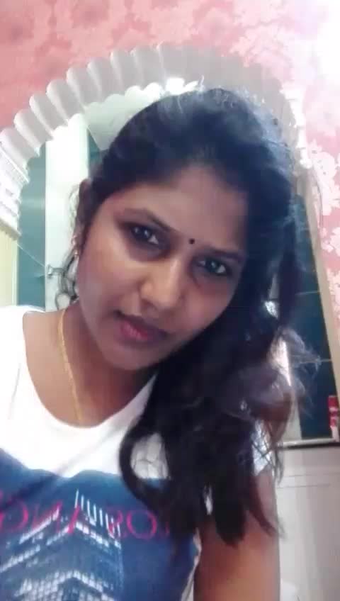 @සුරේඛා  දේශානි